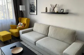 Apartament 2 camere Sala Palatului – Parcul Cișmigiu – Ateneul Român anunturi imobiliare Bucuresti