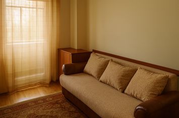 Apartament 2 camere de inchiriat SIBIU - Sibiu anunturi imobiliare Sibiu