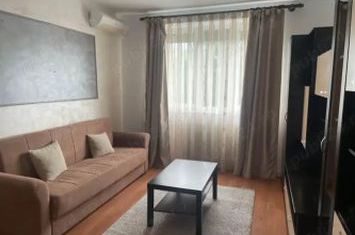 Apartament 2 camere de vanzare ASTRA - Brasov anunturi imobiliare Brasov