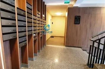 Apartament 2 camere de inchiriat TRACTORUL - Brasov anunturi imobiliare Brasov