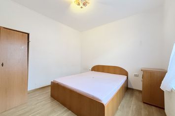 Casă - 6 camere de inchiriat FALEZA - Constanta anunturi imobiliare Constanta