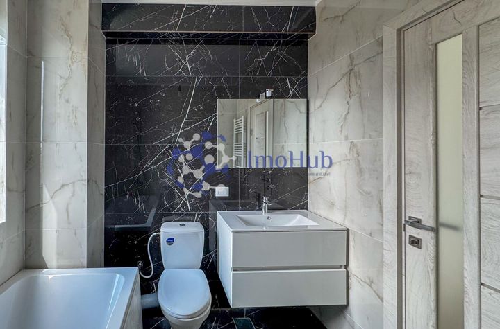 Apartament 2 camere, etaj 2, finalizat, Pacurari, comision 0% anunturi imobiliare Iasi