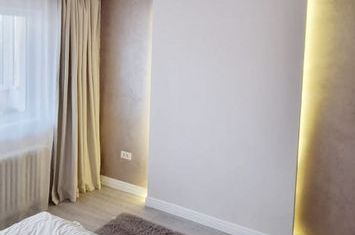 Apartament 4 camere de vanzare TIMISOARA - Timis anunturi imobiliare Timis