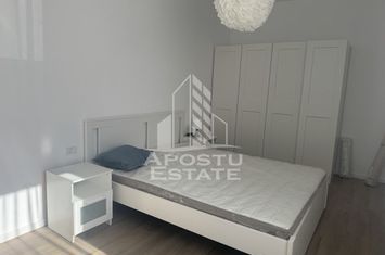 Apartament cu 2 camere in Mosnita Noua anunturi imobiliare Timis