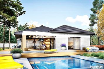 Casa 5 camere,3 băi,220 mp,utili 1.500 mp teren, 0% comision anunturi imobiliare Mures