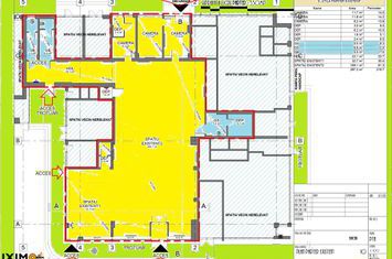 Spațiu comercial de inchiriat ULTRACENTRAL - Bacau anunturi imobiliare Bacau