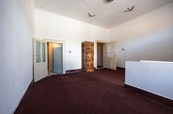 PRET NOU! Apartament 2 camere – Piata Sârbească, Arad - COMISION0% anunturi imobiliare Arad