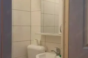 Garsonieră de vanzare ASTRA - Brasov anunturi imobiliare Brasov