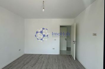 FĂRĂ COMISION | 61.000€ cu PARCARE INCLUSĂ! Apartament Nou în Hlincea anunturi imobiliare Iasi