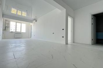 Apartament 2 camere de vanzare MAMAIA - Constanta anunturi imobiliare Constanta