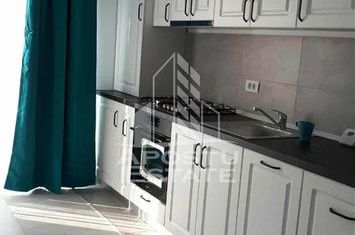 Apartament cu 2 camere ,zona Soarelui anunturi imobiliare Timis