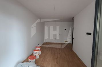 Apartament 2 camere de vanzare CLUJ-NAPOCA - Cluj anunturi imobiliare Cluj