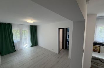 Rahova-Tunsu Petre anunturi imobiliare Bucuresti