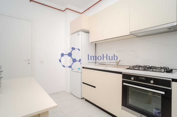 APARTAMENT LA INCHIRIAT CU LOC DE PARCARE LA UNIREA TOWERS anunturi imobiliare Iasi