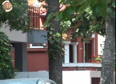 "Greva cumpărătorului" şi în 1 Mai/Domenii