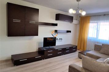 Apartament 2 camere de vanzare DOROBANTILOR - Timis anunturi imobiliare Timis