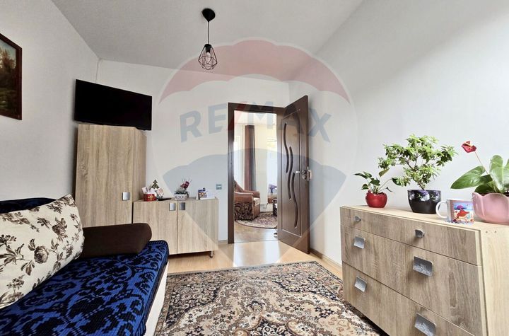 Apartament 4 camere, parcare inclusă, pret 1339/mp, comision 0% anunturi imobiliare Cluj