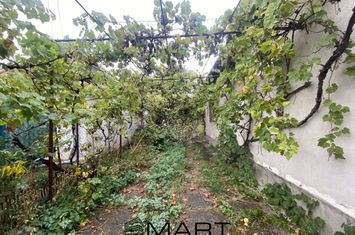 Casă - 3 camere de inchiriat VALEA AURIE - Sibiu anunturi imobiliare Sibiu