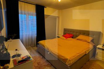 Apartament 4 camere de vanzare BOTOSANI - Botosani anunturi imobiliare Botosani