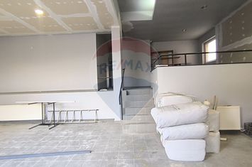 Spatiu comercial de inchiriat in Manastur anunturi imobiliare Cluj