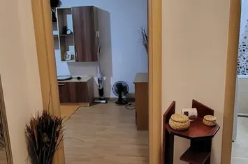 Apartament 3 camere de vanzare TITAN - Bucuresti anunturi imobiliare Bucuresti