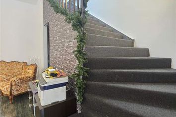 Casă - 3 camere de vanzare ULTRACENTRAL - Braila anunturi imobiliare Braila