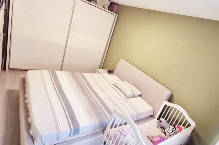 Apartament 3 camere de vanzare GIROCULUI - Timis anunturi imobiliare Timis