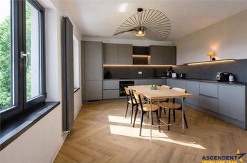 Vilă - 8 camere de vanzare TOMIS 4 - Constanta anunturi imobiliare Constanta