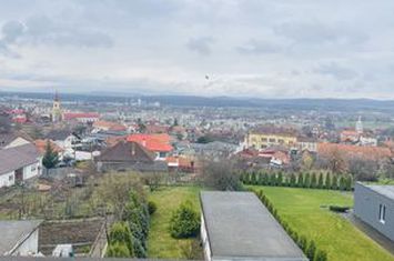 Casa Duplex D+P+E+M str Orizontului Reghin anunturi imobiliare Mures