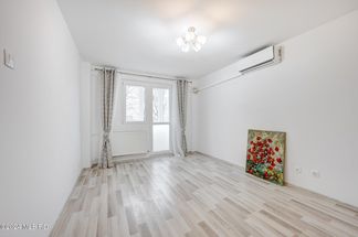 Apartament 2 camere de vânzare Bucuresti - Dorobanti