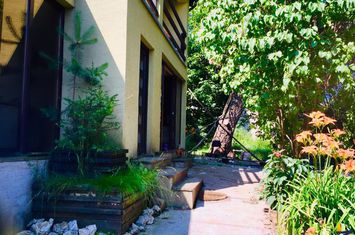 Casă - 4 camere de inchiriat SCHEI - Brasov anunturi imobiliare Brasov