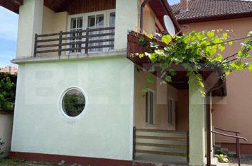 Vilă - 6 camere de vanzare CETATE - Alba anunturi imobiliare Alba