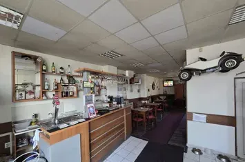 Spațiu comercial de inchiriat DACIA - Iasi anunturi imobiliare Iasi