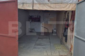 Casă - 4 camere de vanzare TARGU MURES - Mures anunturi imobiliare Mures
