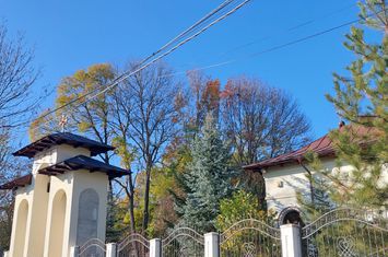 TEREN INTRAVILAN, 1800 mp foarte aproape de Hornbach anunturi imobiliare Bucuresti