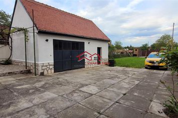Vilă - 6 camere de vanzare TIGLARI - Sibiu anunturi imobiliare Sibiu