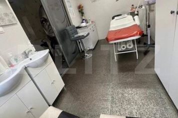 Apartament 2 camere de vanzare TARNAVENI - Mures anunturi imobiliare Mures