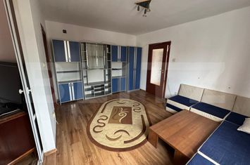 Apartament 3 camere de vanzare DEVA - Hunedoara anunturi imobiliare Hunedoara