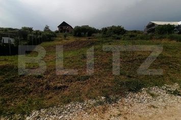 Teren de vanzare CETATE - Alba anunturi imobiliare Alba