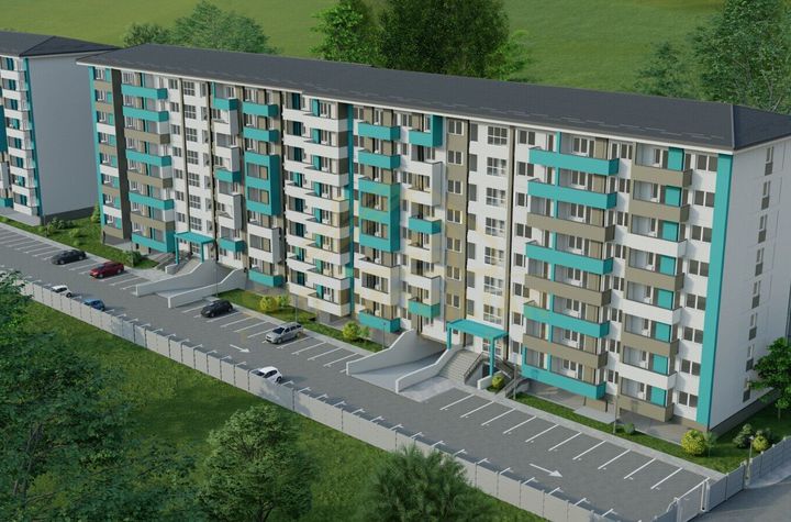 GARSONIERA DECOMANDATA-METROU BERCENI anunturi imobiliare Bucuresti