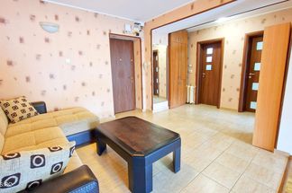 Apartament 2 camere de vânzare Bucuresti - Unirii