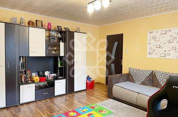 Apartament cu 2 camere de vanzare la parter in Rogerius anunturi imobiliare Bihor