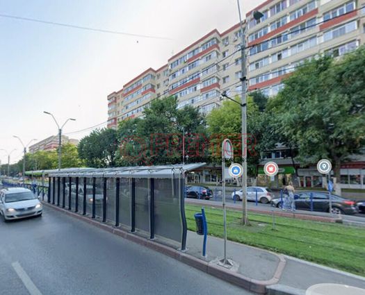 Apartament 3 camere Giurgiului, 71 mp