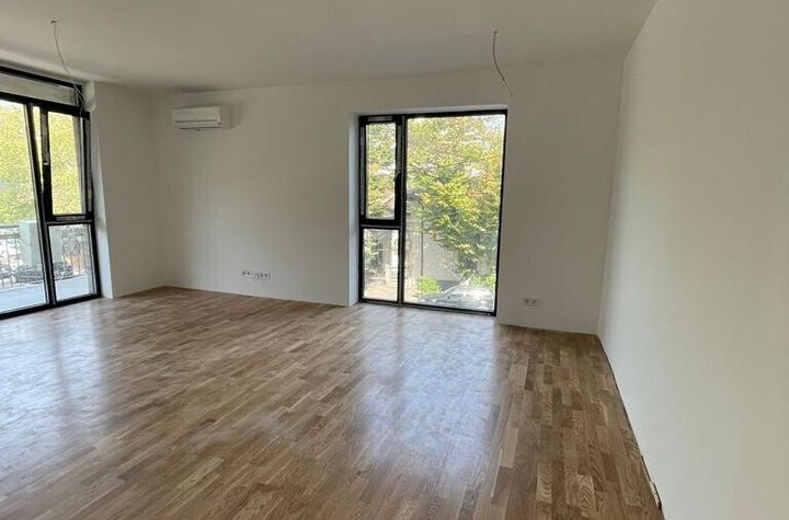 Apartament 2 camere de vanzare TIMPURI NOI - Bucuresti anunturi imobiliare Bucuresti
