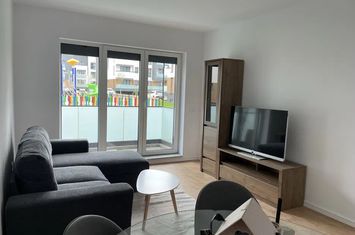 Apartament 2 camere de inchiriat TRACTORU - Brasov anunturi imobiliare Brasov