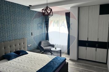 Apartament de închiriat, 2 camere – Buna Ziua, Cluj-Napoca anunturi imobiliare Cluj