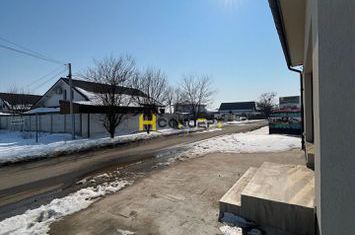 Spatiu comercial 100 mp comuna Berceni anunturi imobiliare Bucuresti