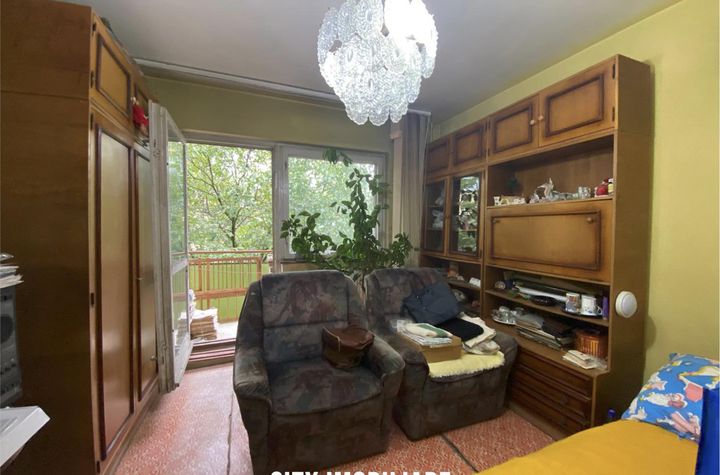 Apartament 2 camere de vanzare ZORILOR - Cluj anunturi imobiliare Cluj