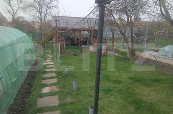 Casă - 4 camere de vanzare CLUJ-NAPOCA - Cluj anunturi imobiliare Cluj