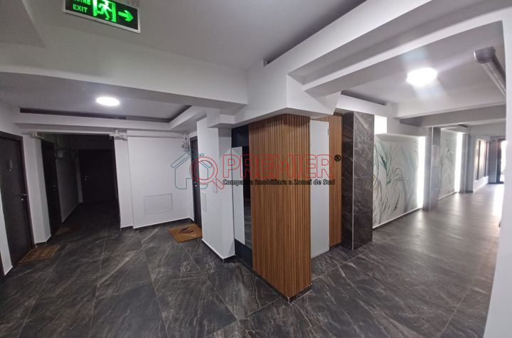 Drumul Binelui Berceni - garsoniera cu gradina proprie anunturi imobiliare Bucuresti
